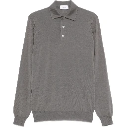 Lardini T-shirts and Polos