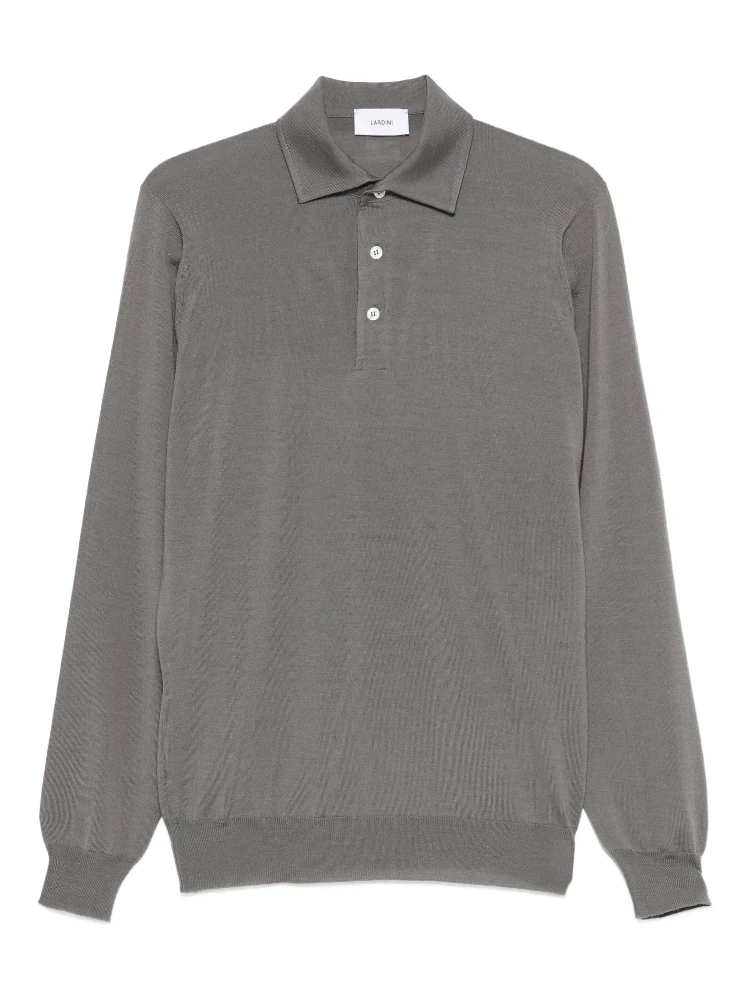 Lardini T-shirts and Polos