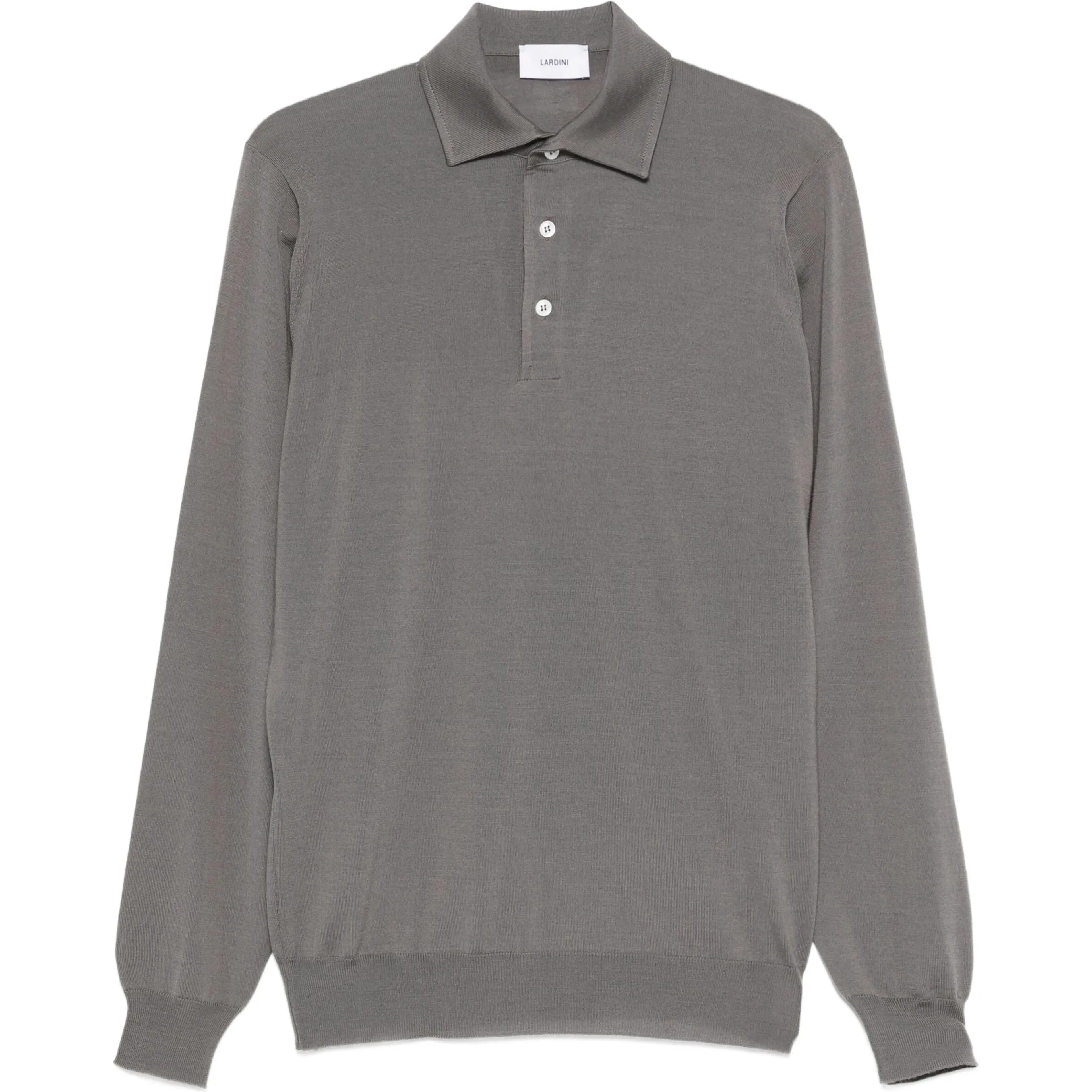 Lardini T-shirts and Polos