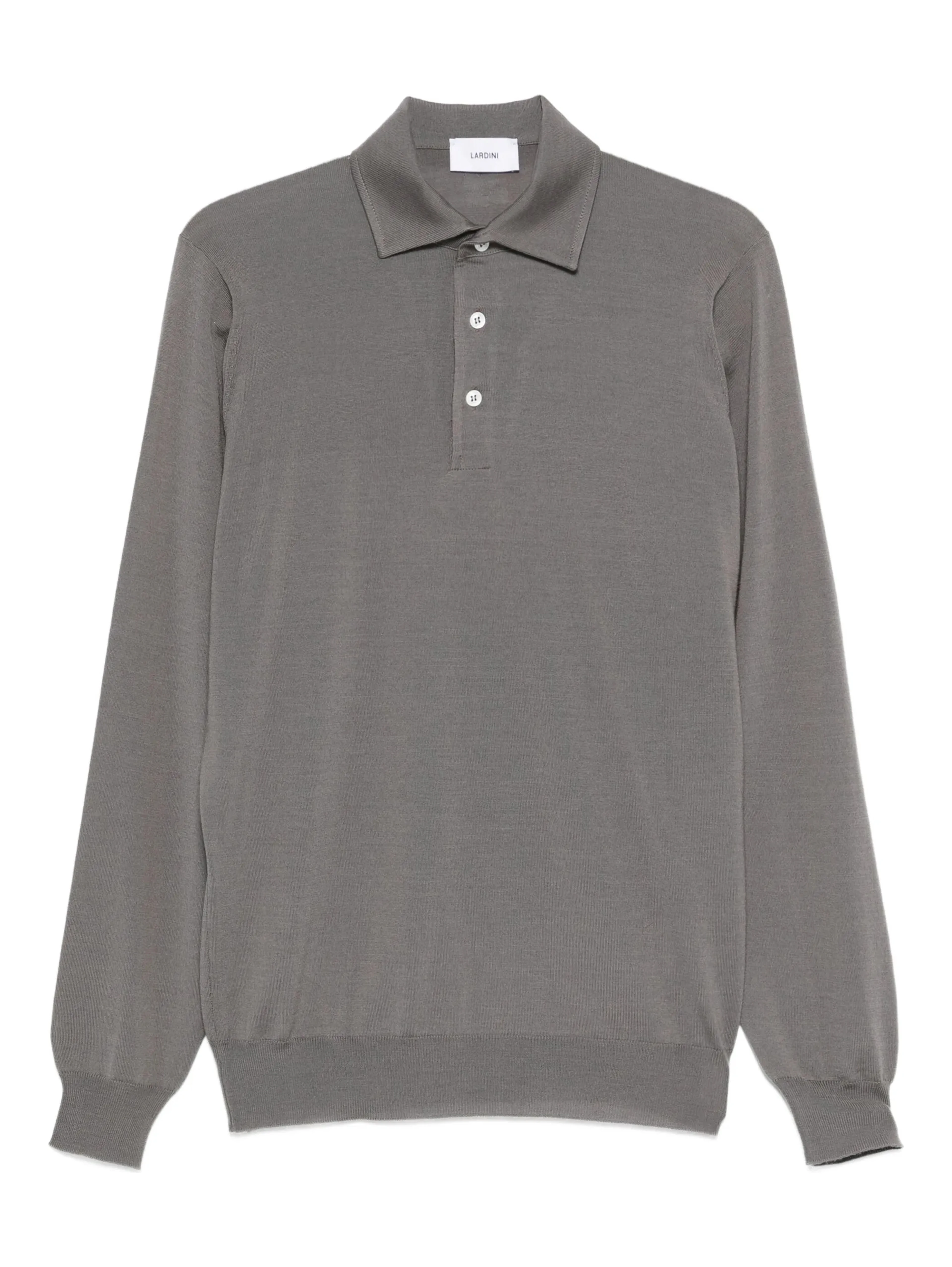 Lardini T-shirts and Polos