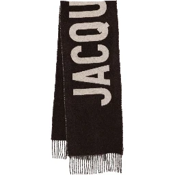 Jacquemus Scarfs