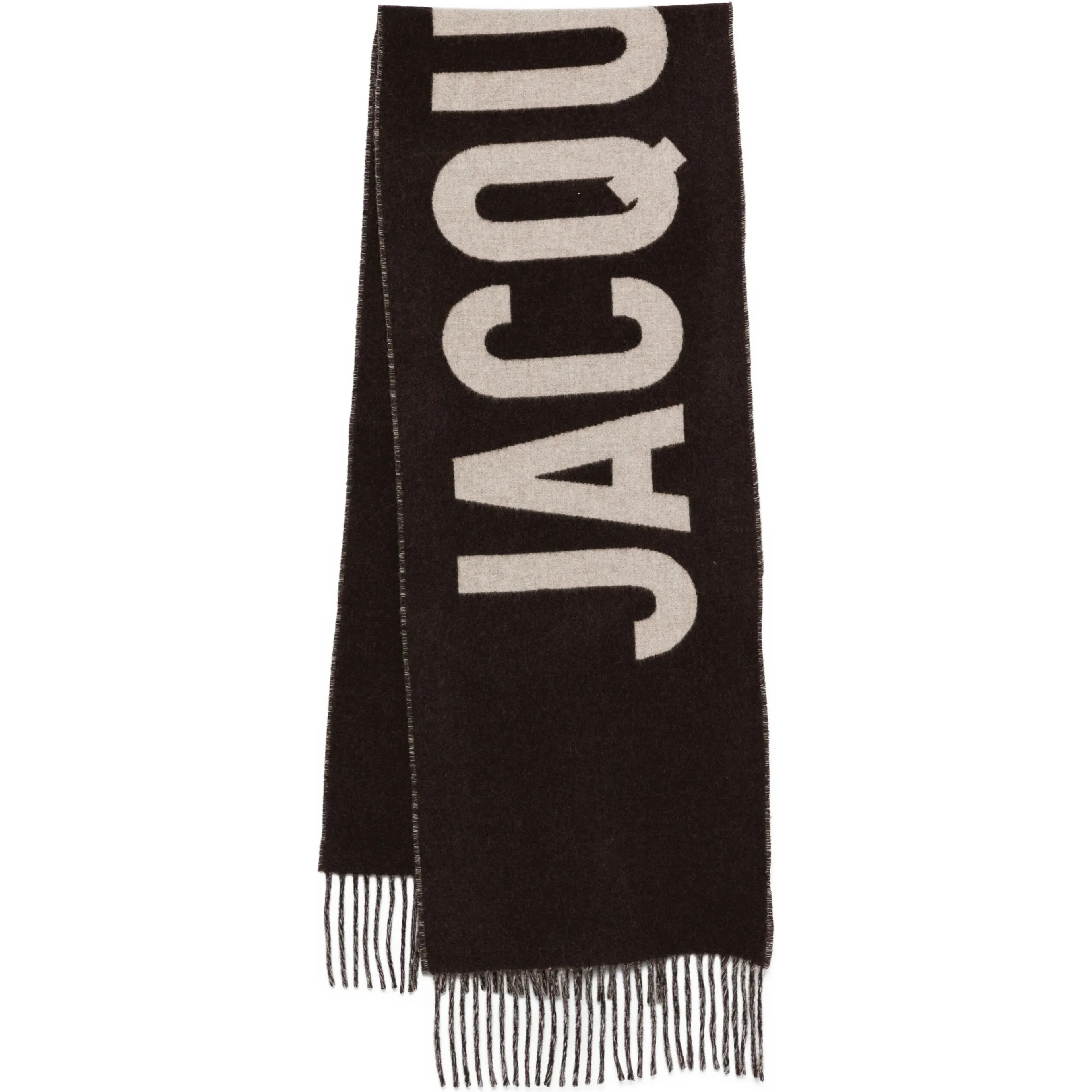 Jacquemus Scarfs