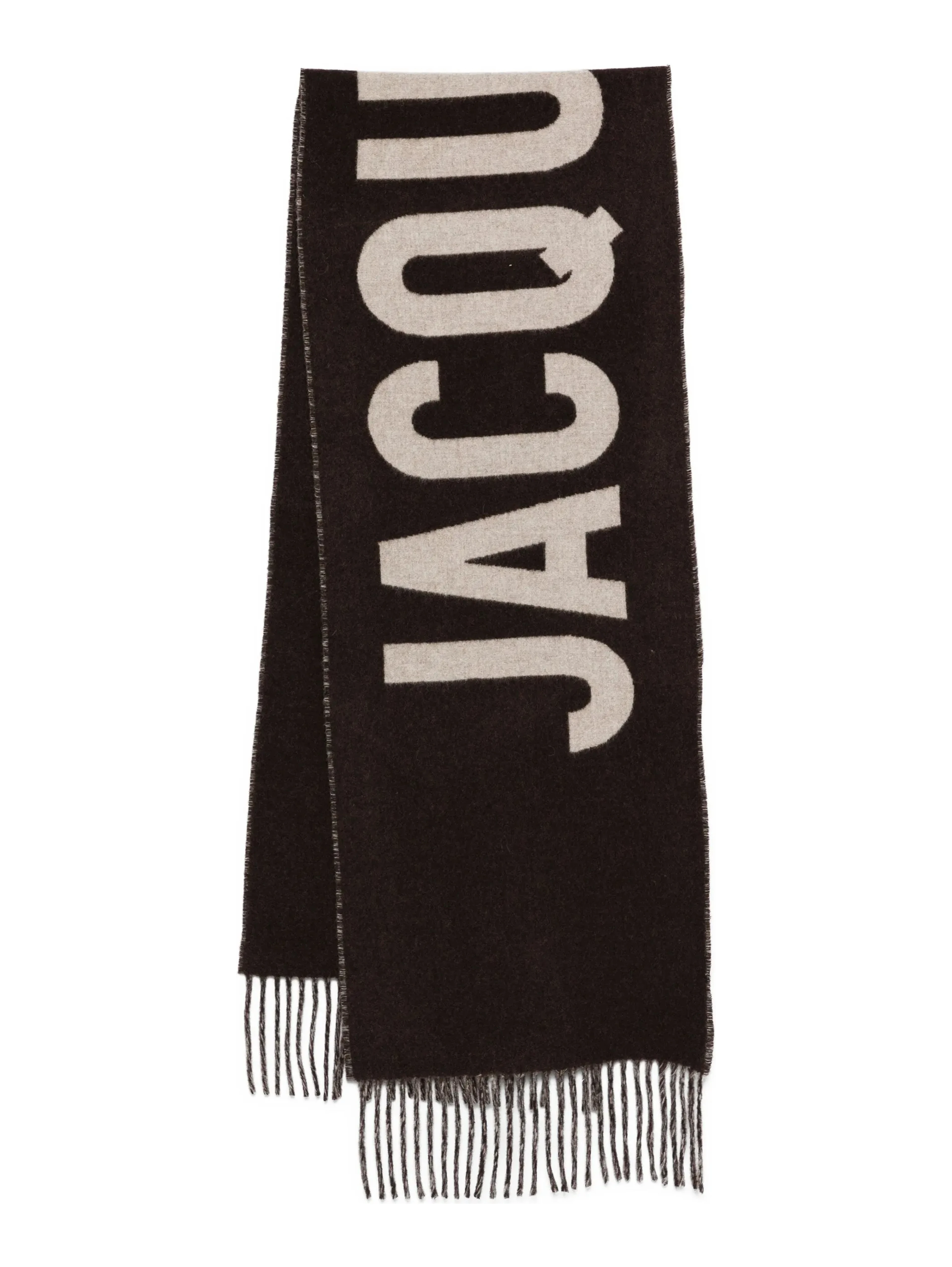 Jacquemus Scarfs