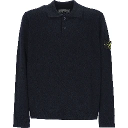 Stone Island Sweaters