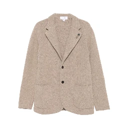Lardini Jackets