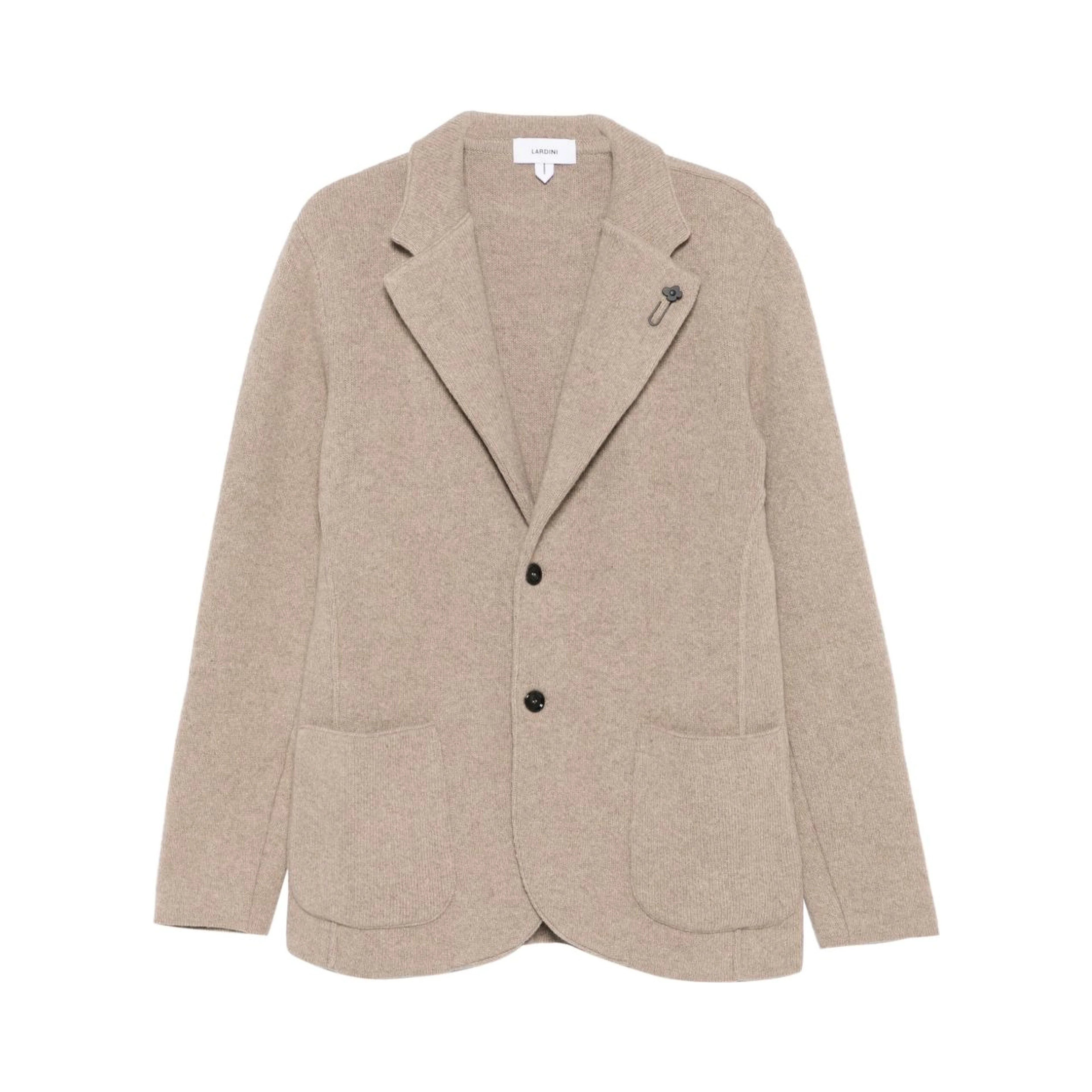 Lardini Jackets