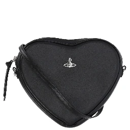 Vivienne Westwood Bags.. Black