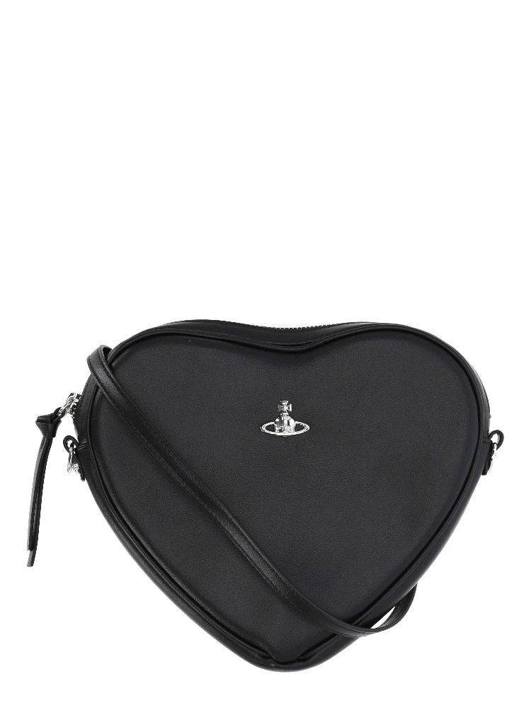 Vivienne Westwood Bags.. Black