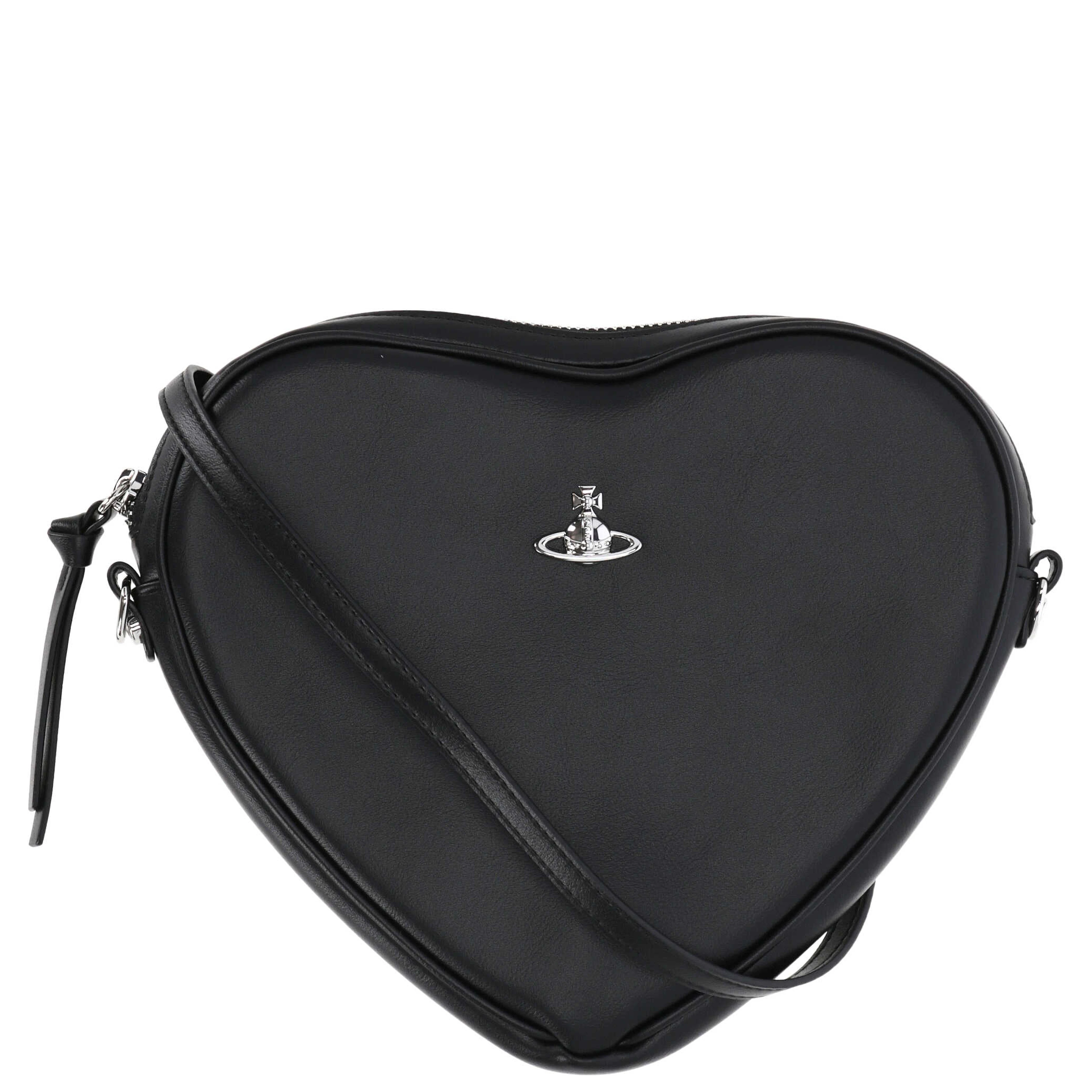 Vivienne Westwood Bags.. Black