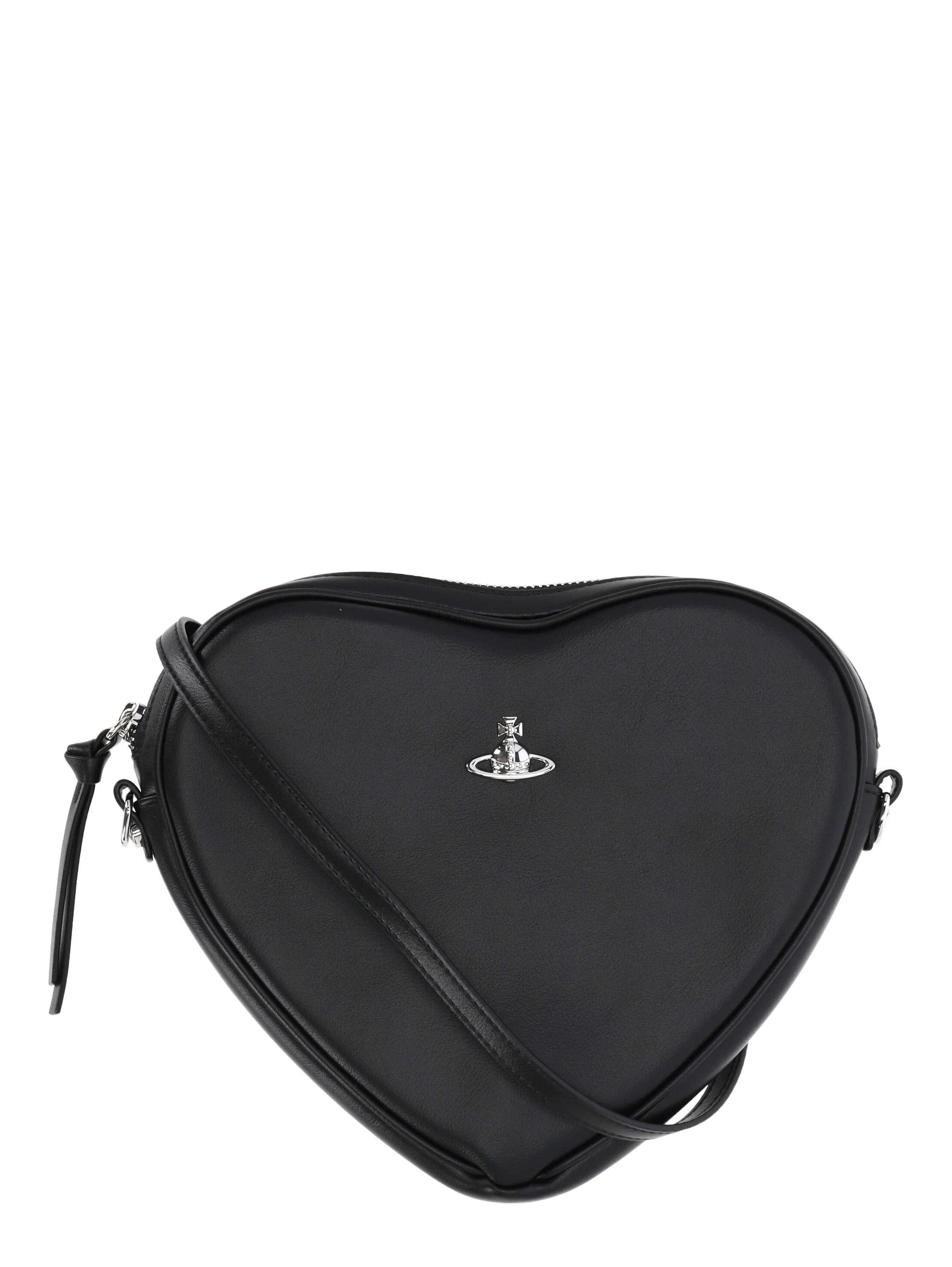 Vivienne Westwood Bags.. Black