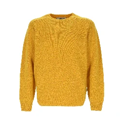Sebago Sweaters