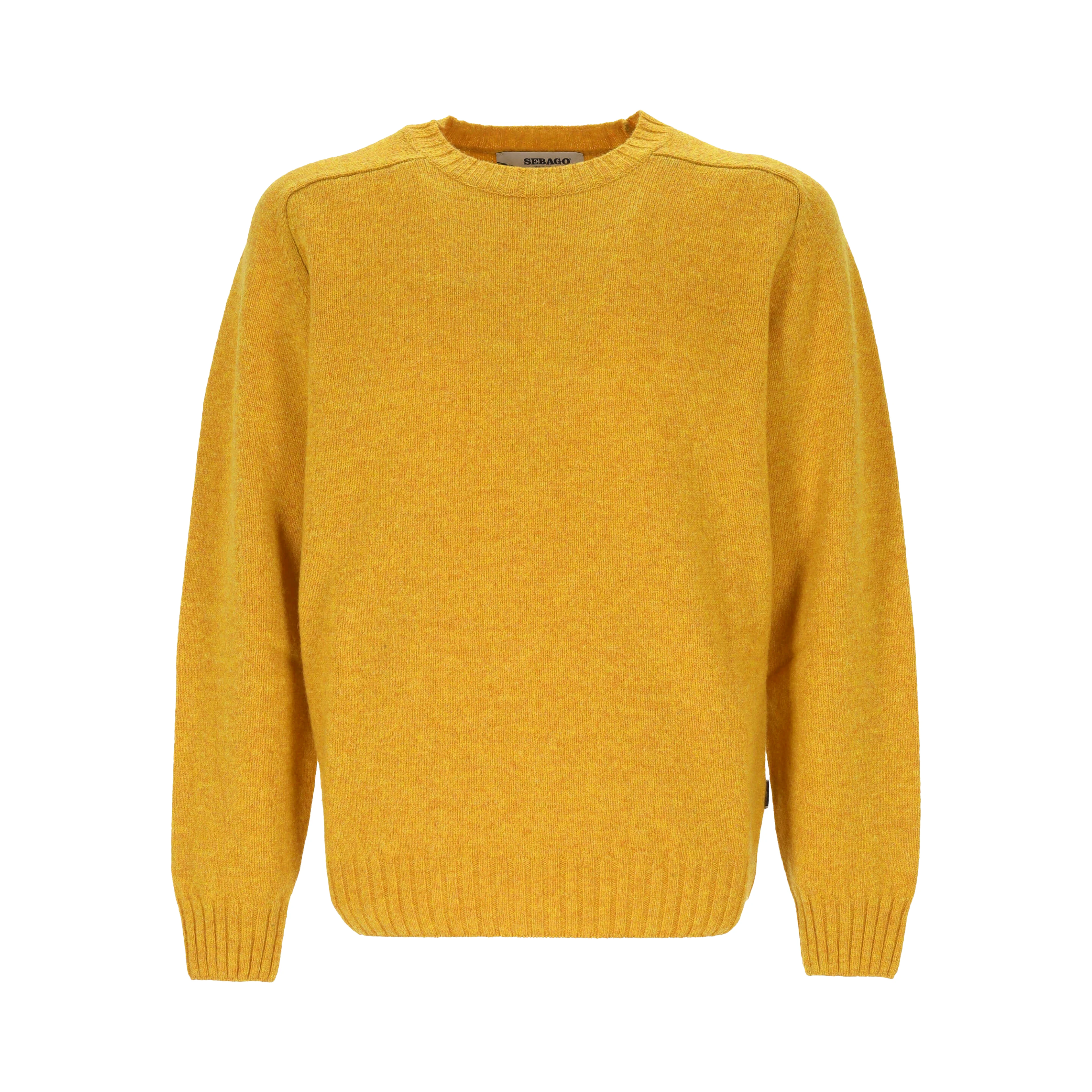 Sebago Sweaters