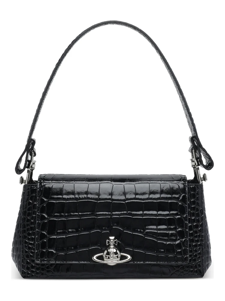 Vivienne Westwood Bags.. Black