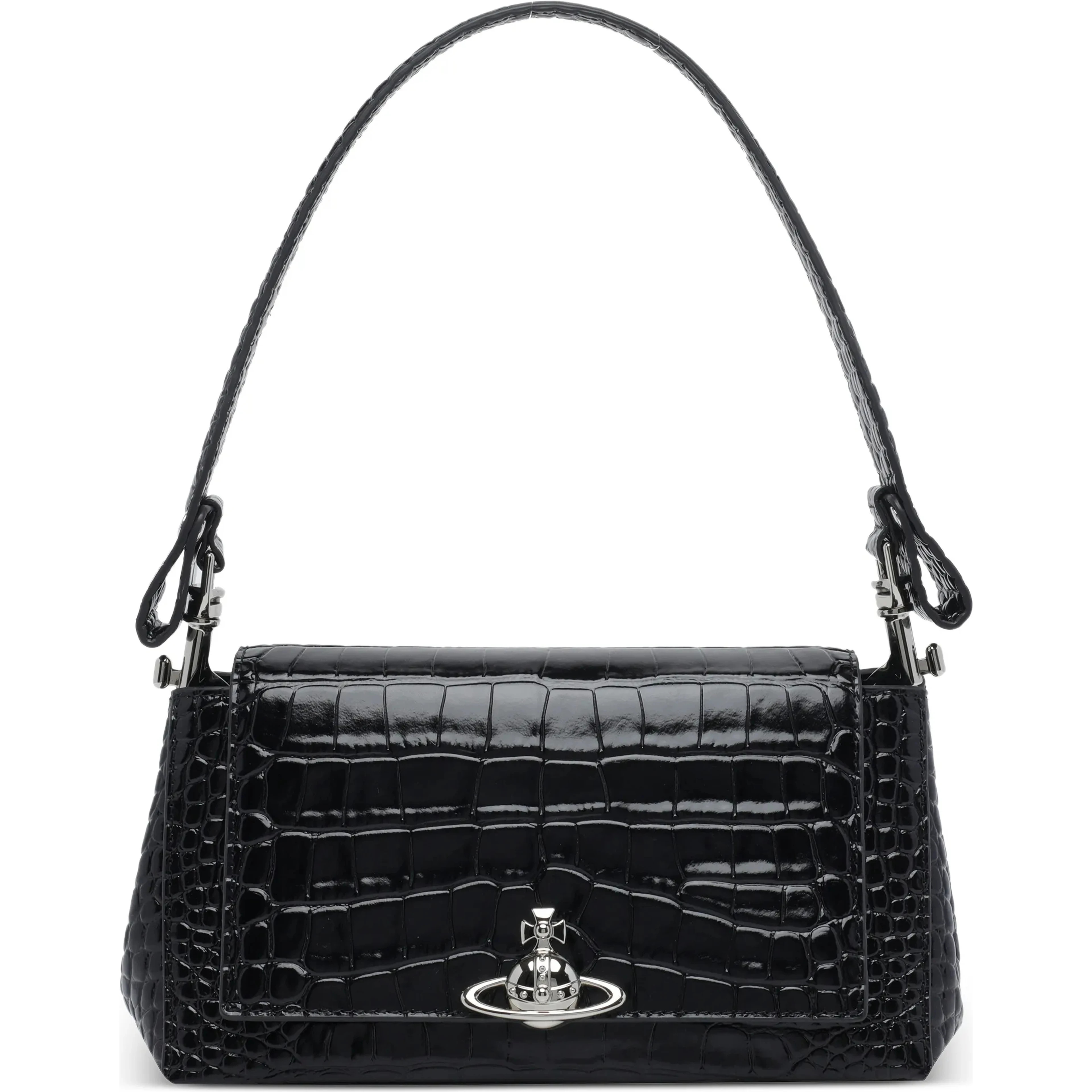 Vivienne Westwood Bags.. Black