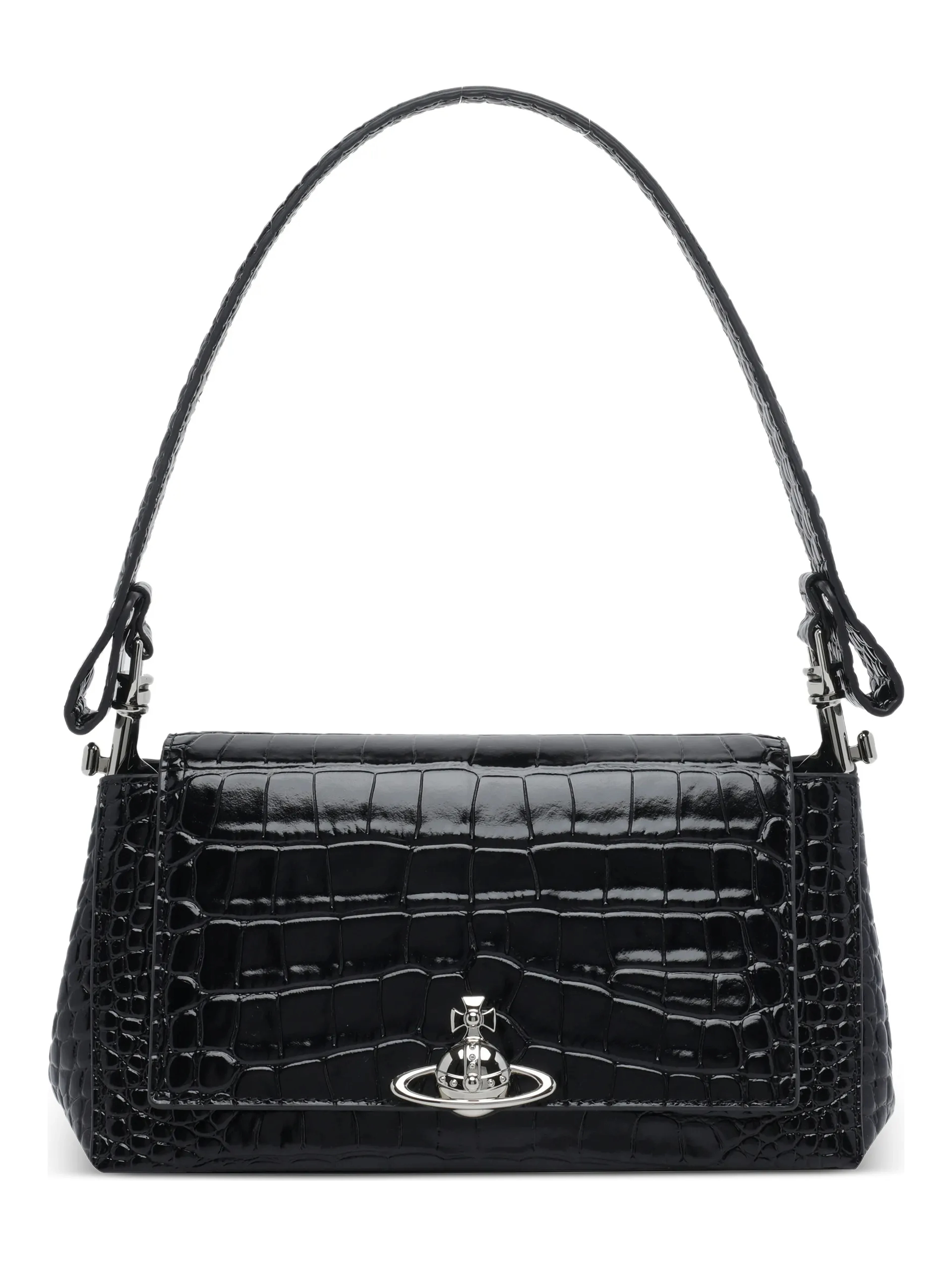 Vivienne Westwood Bags.. Black