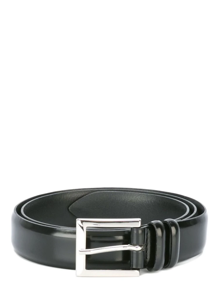 Orciani Belts