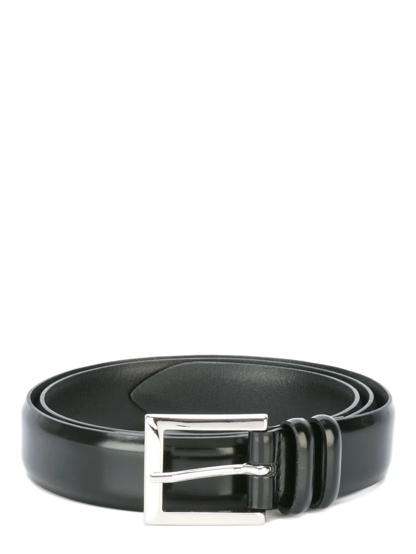 Orciani Belts