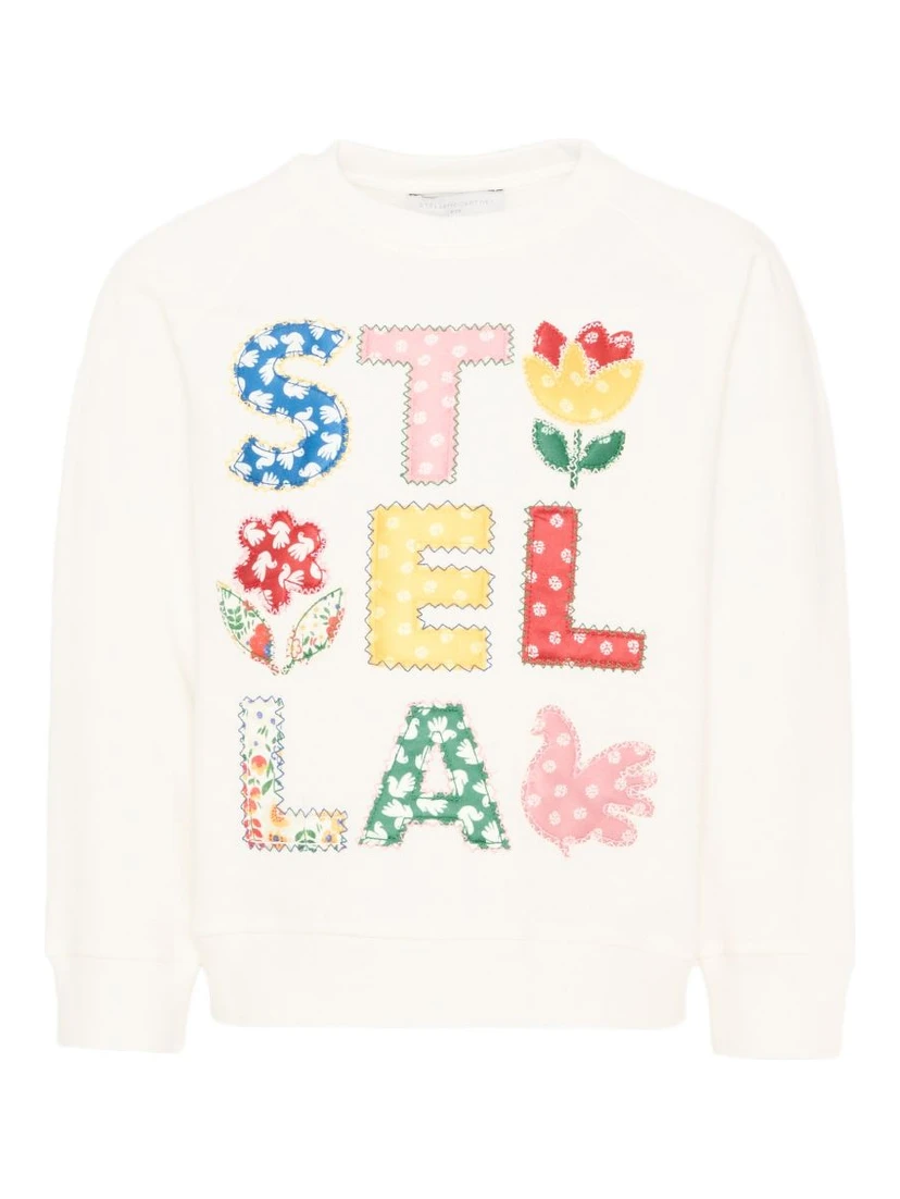 كنزات ستيلا مكارتني