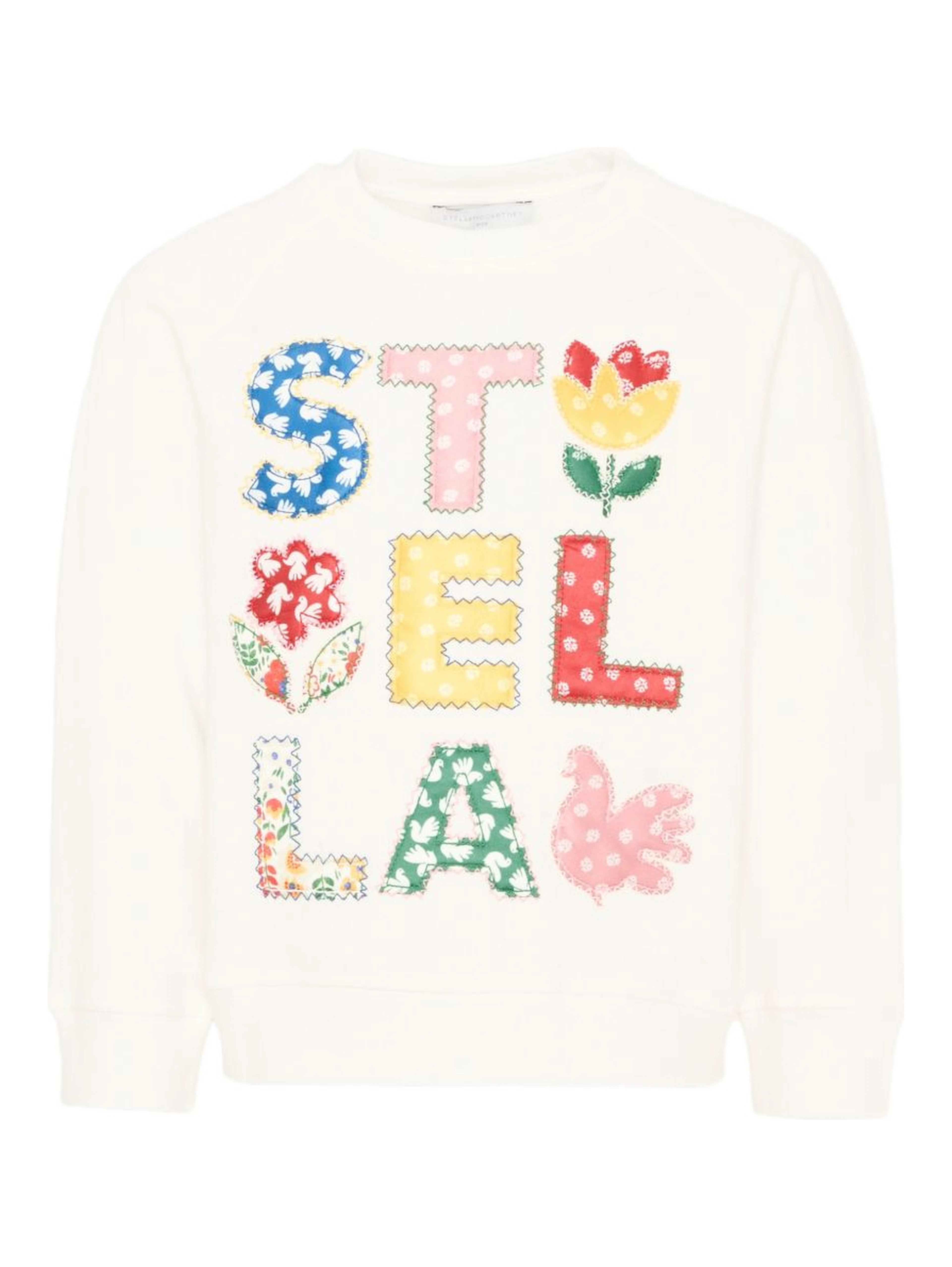 Stella McCartney Sweaters