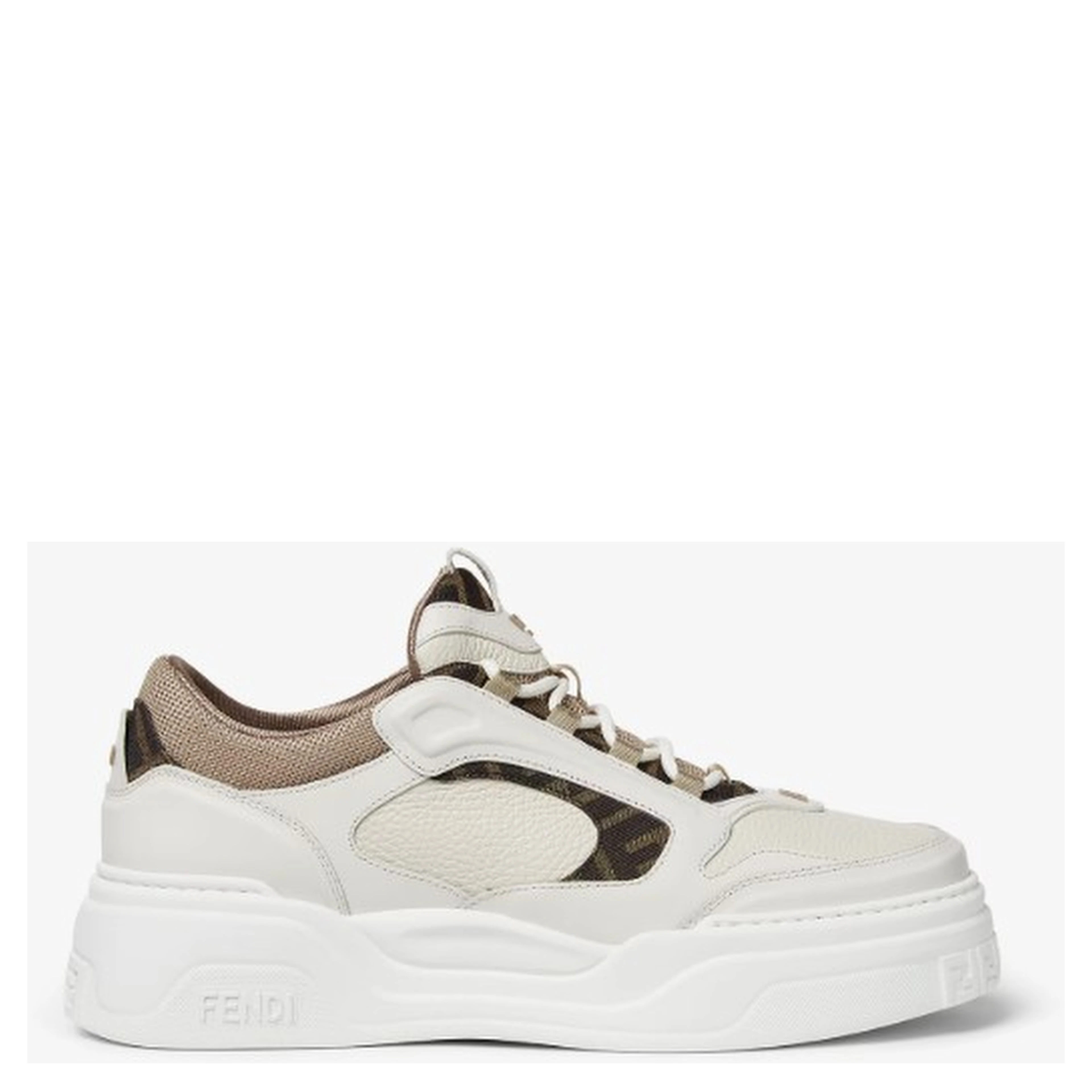 Fendi Sneakers