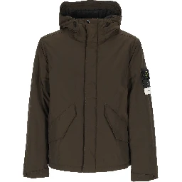 Stone Island Jackets