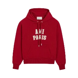 Ami Sweaters
