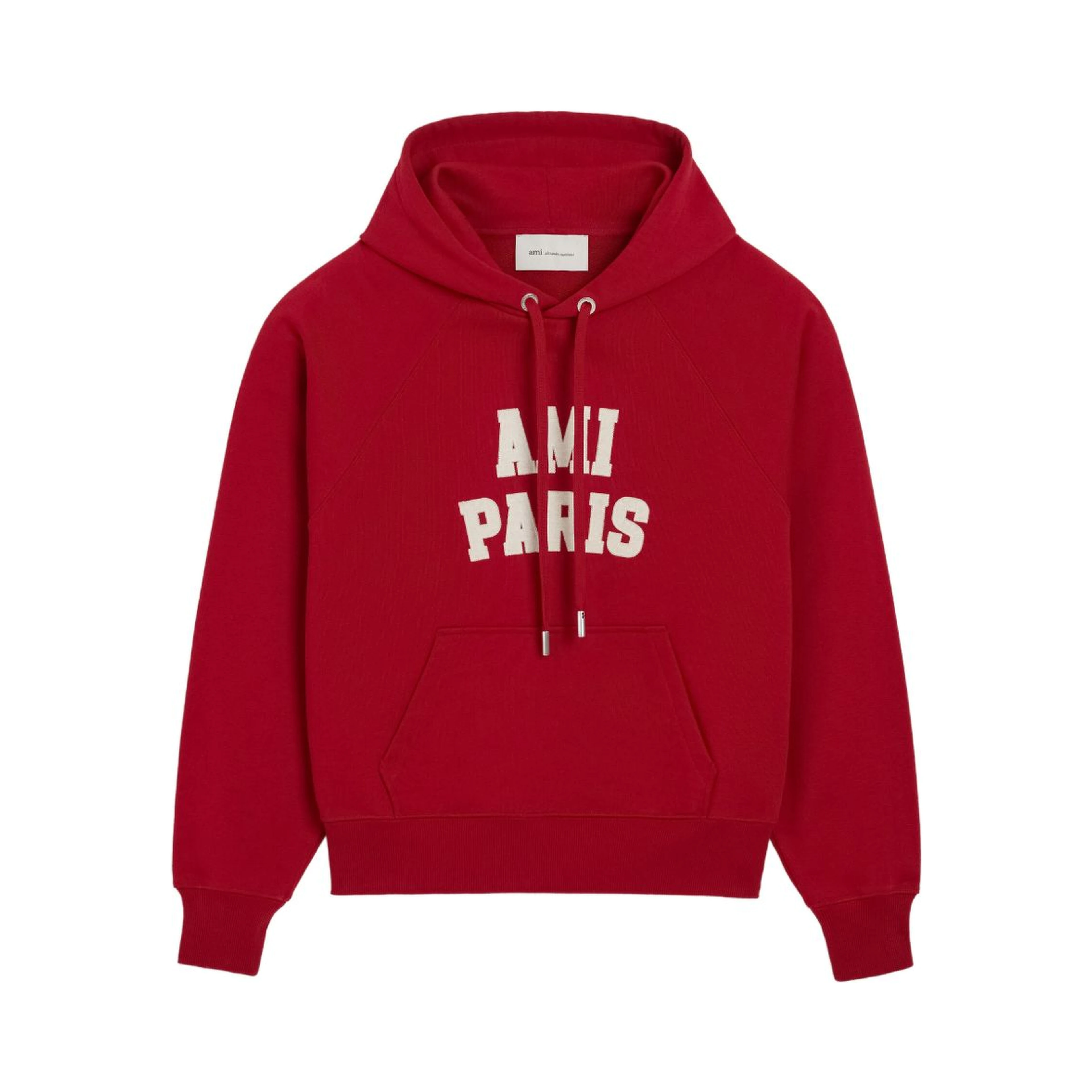 Ami Sweaters