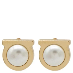 Ferragamo Bijoux