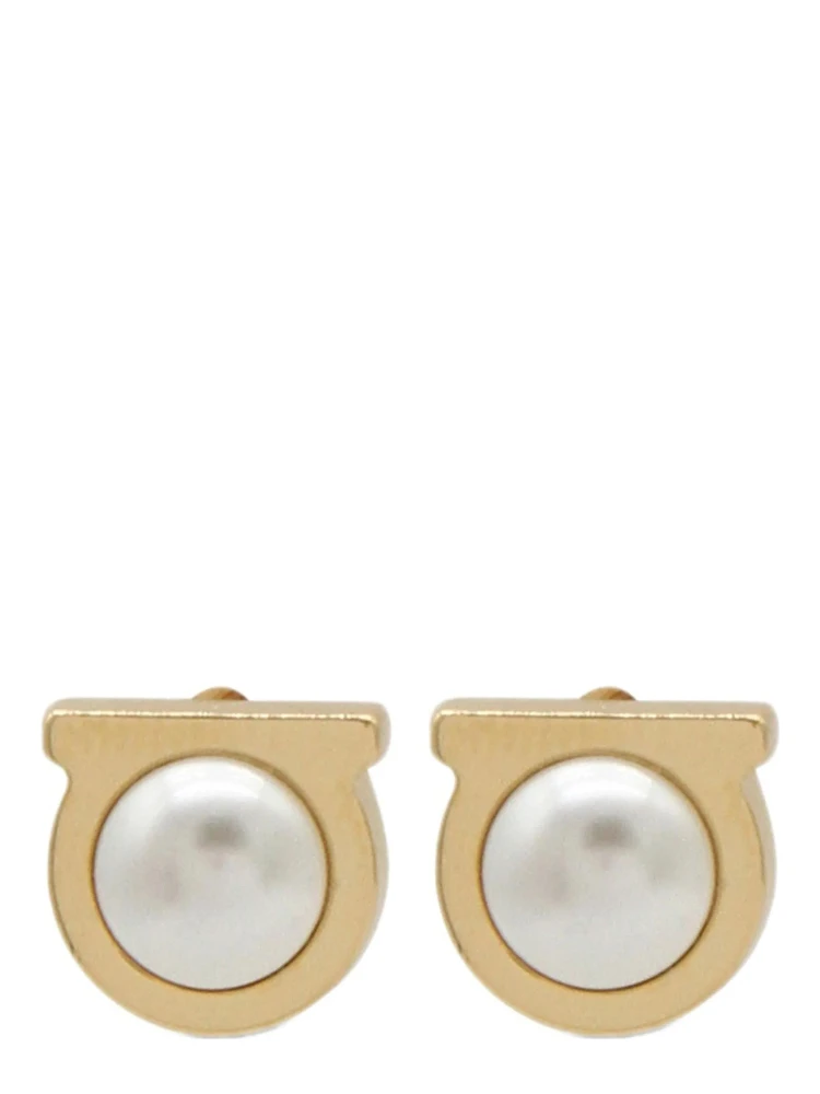 Ferragamo Bijoux