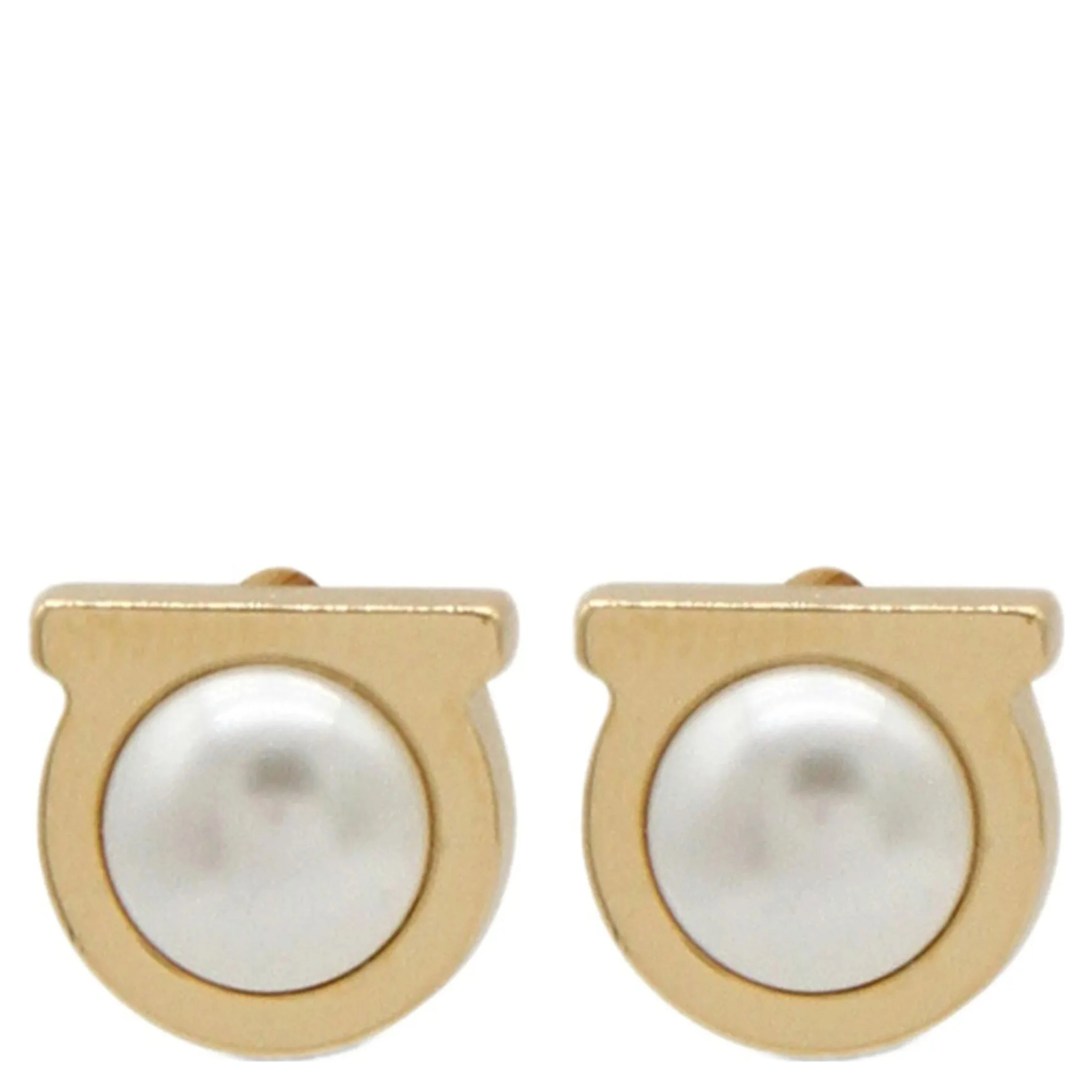 Ferragamo Bijoux