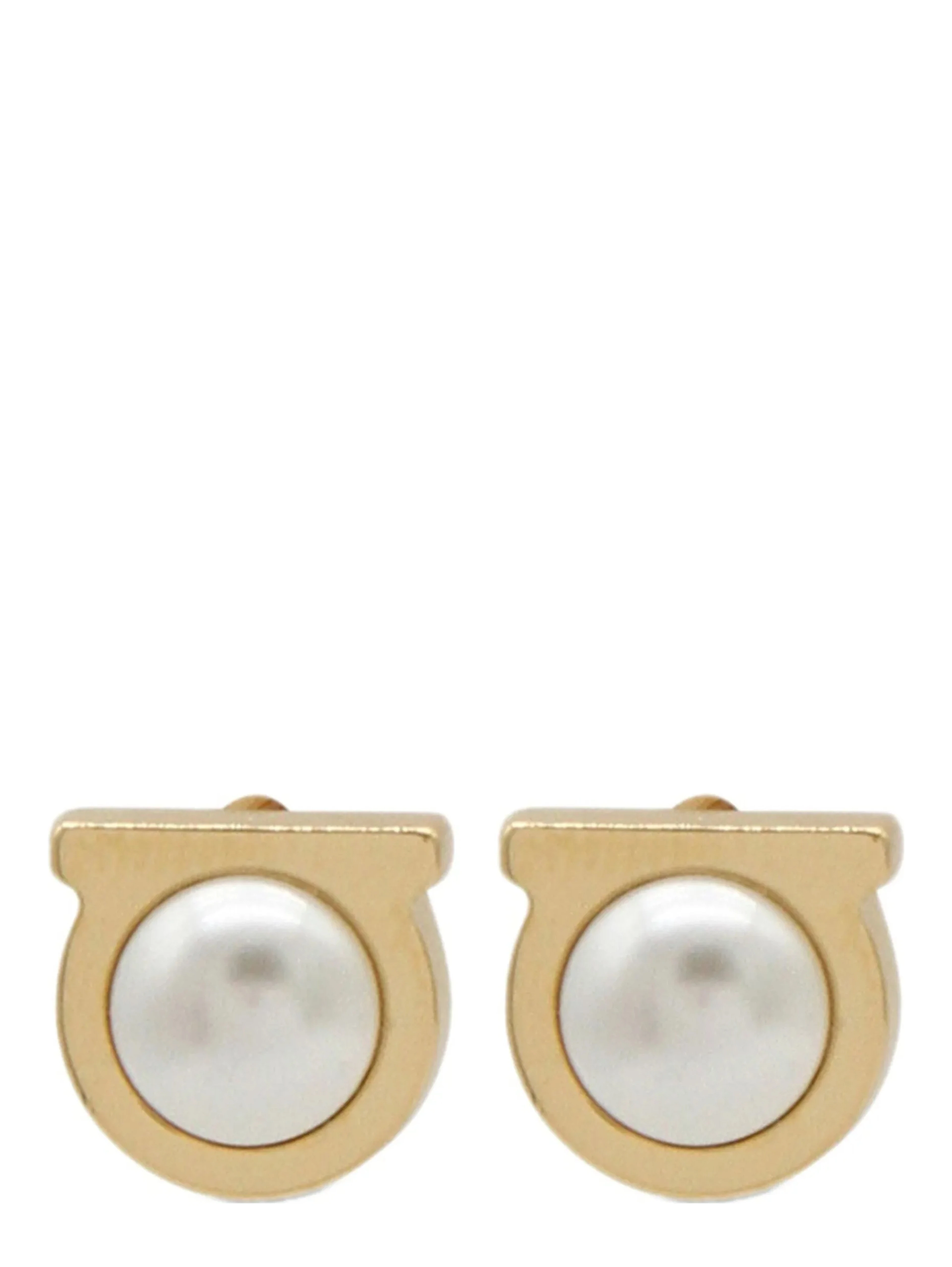 Ferragamo Bijoux