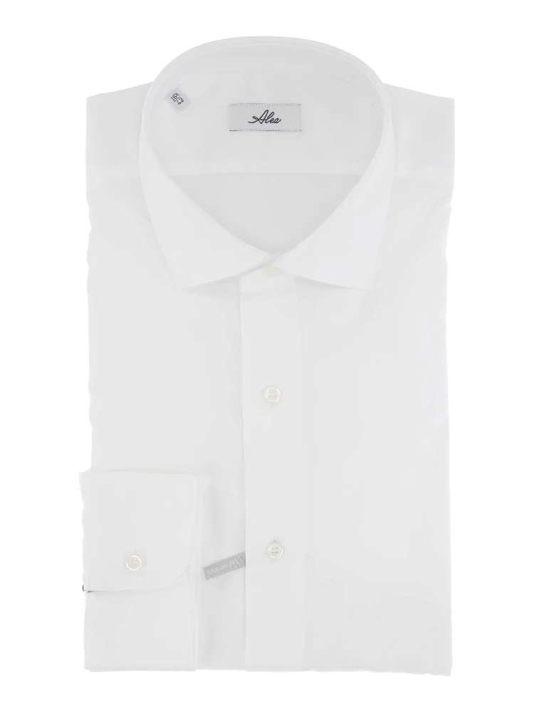 Alea U4 Shirts