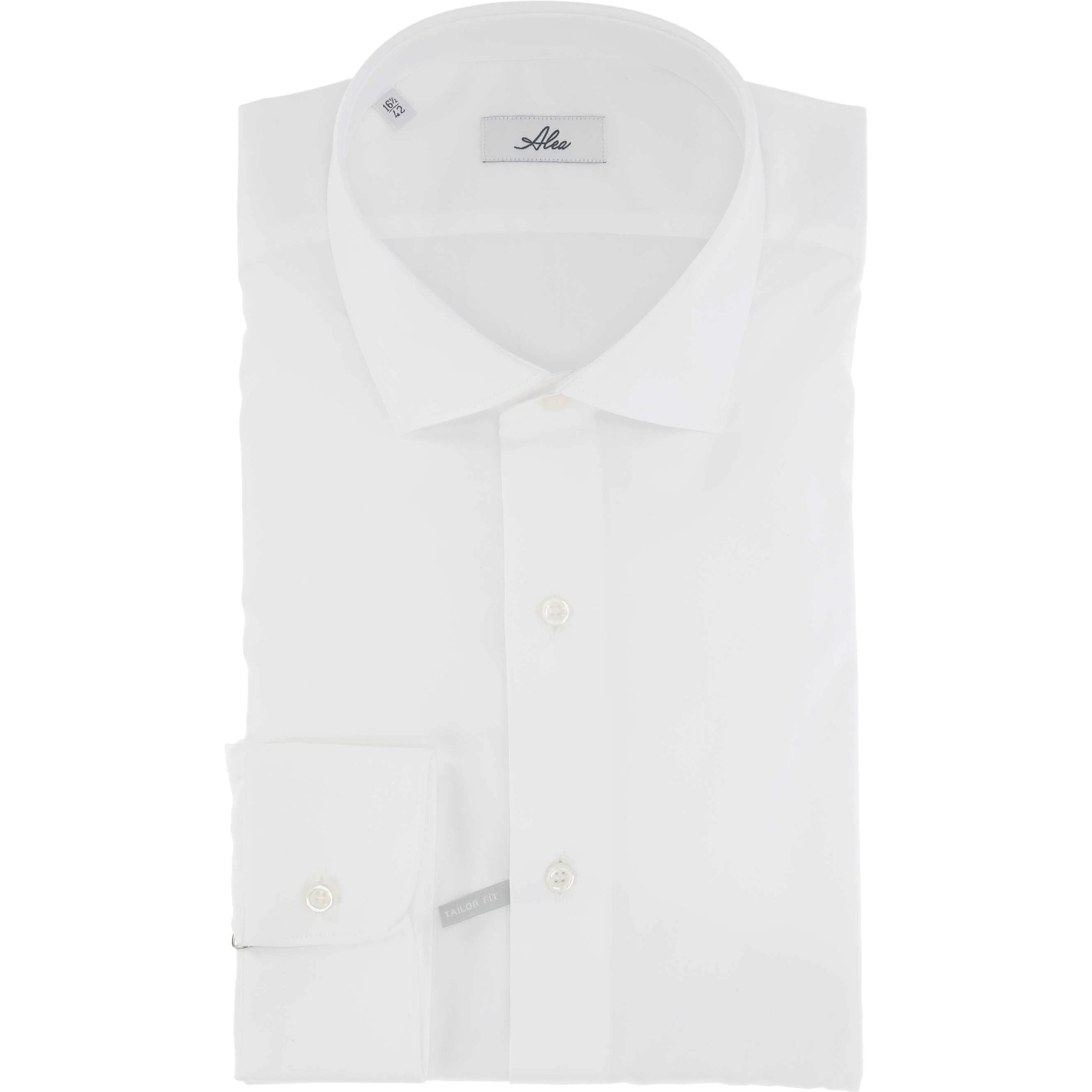 Alea U4 Shirts