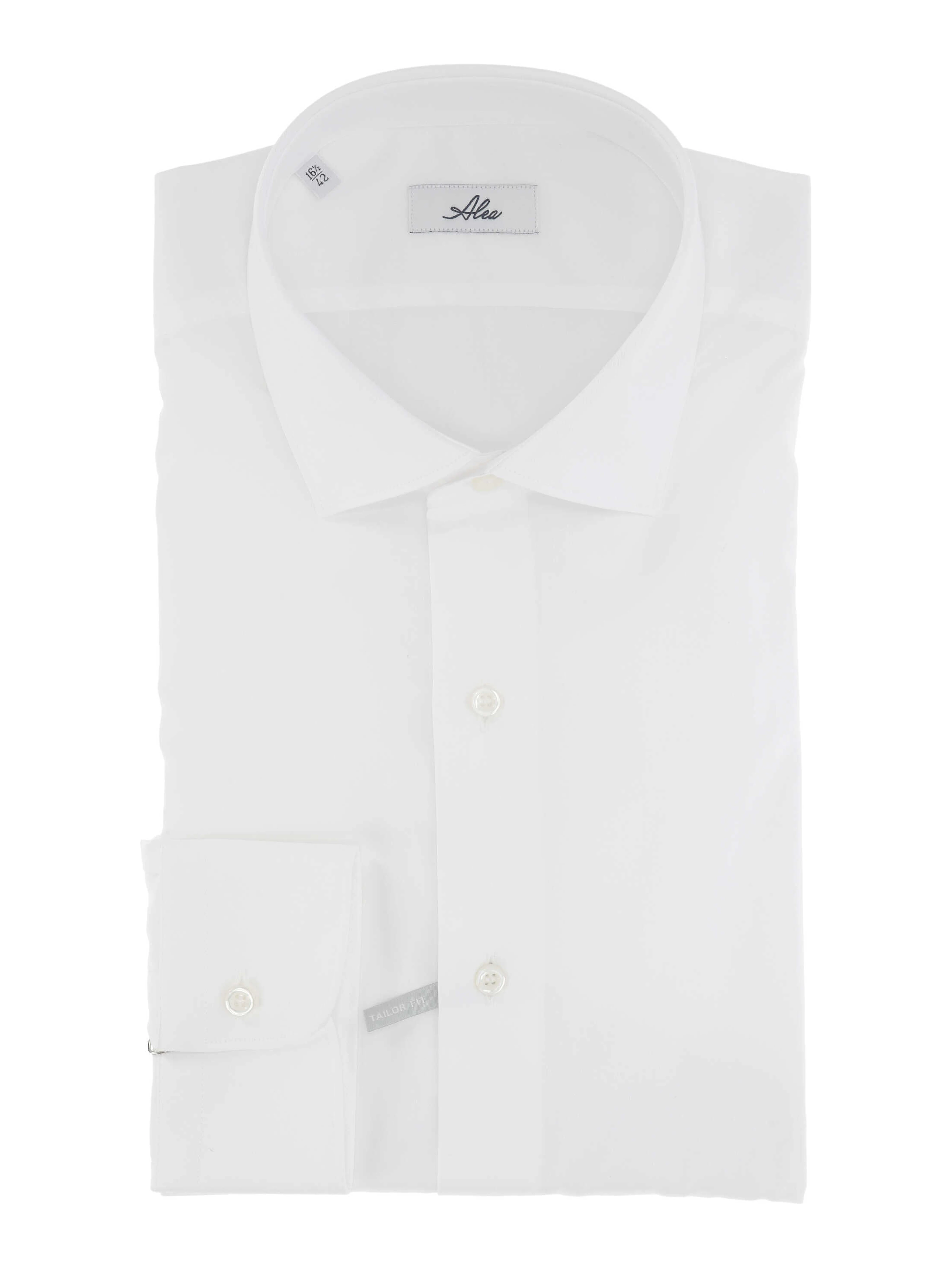 Alea U4 Shirts