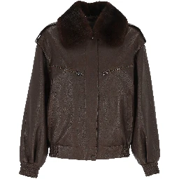 RINDI Jackets