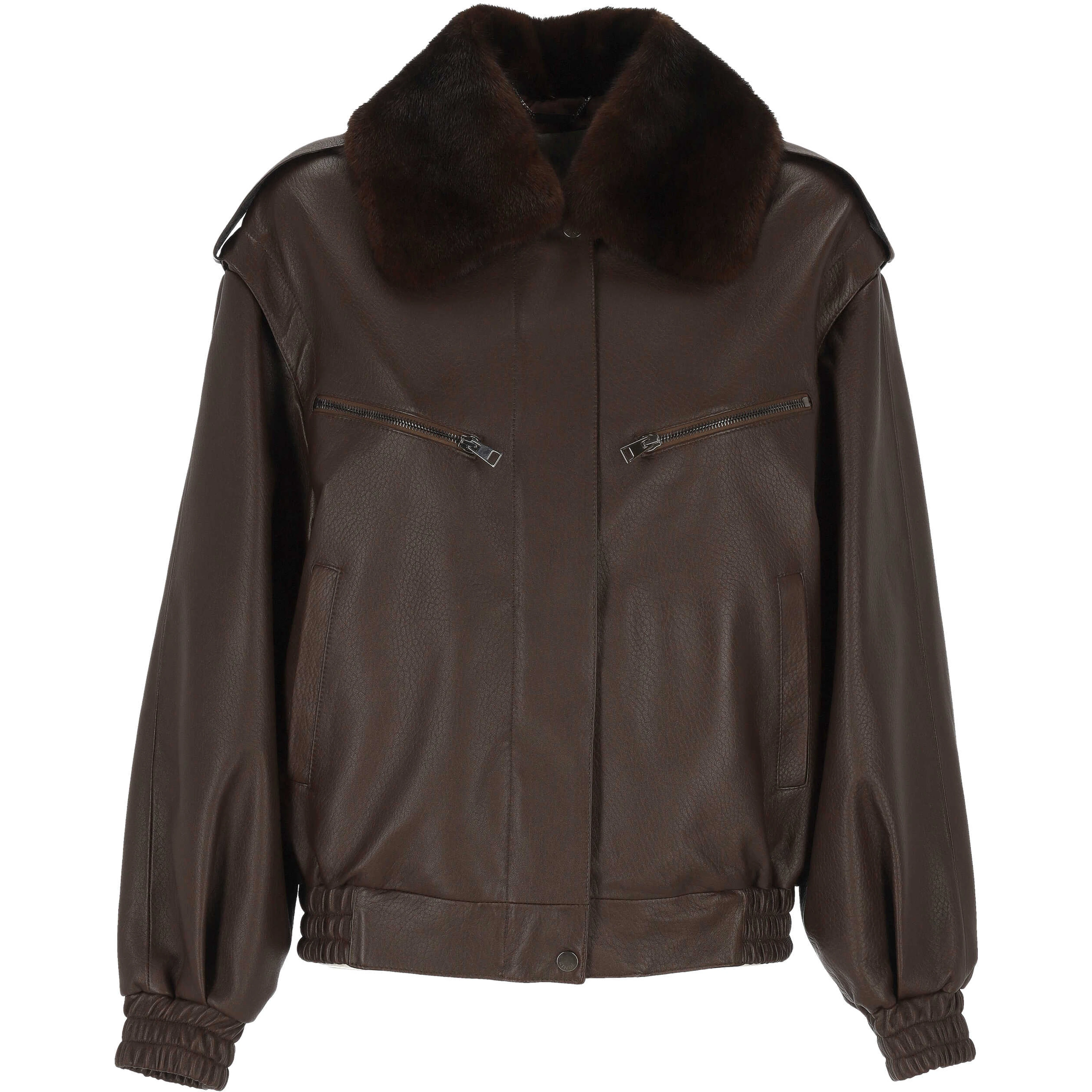 RINDI Jackets