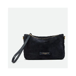 Chiarini Bags.. Nocturnal