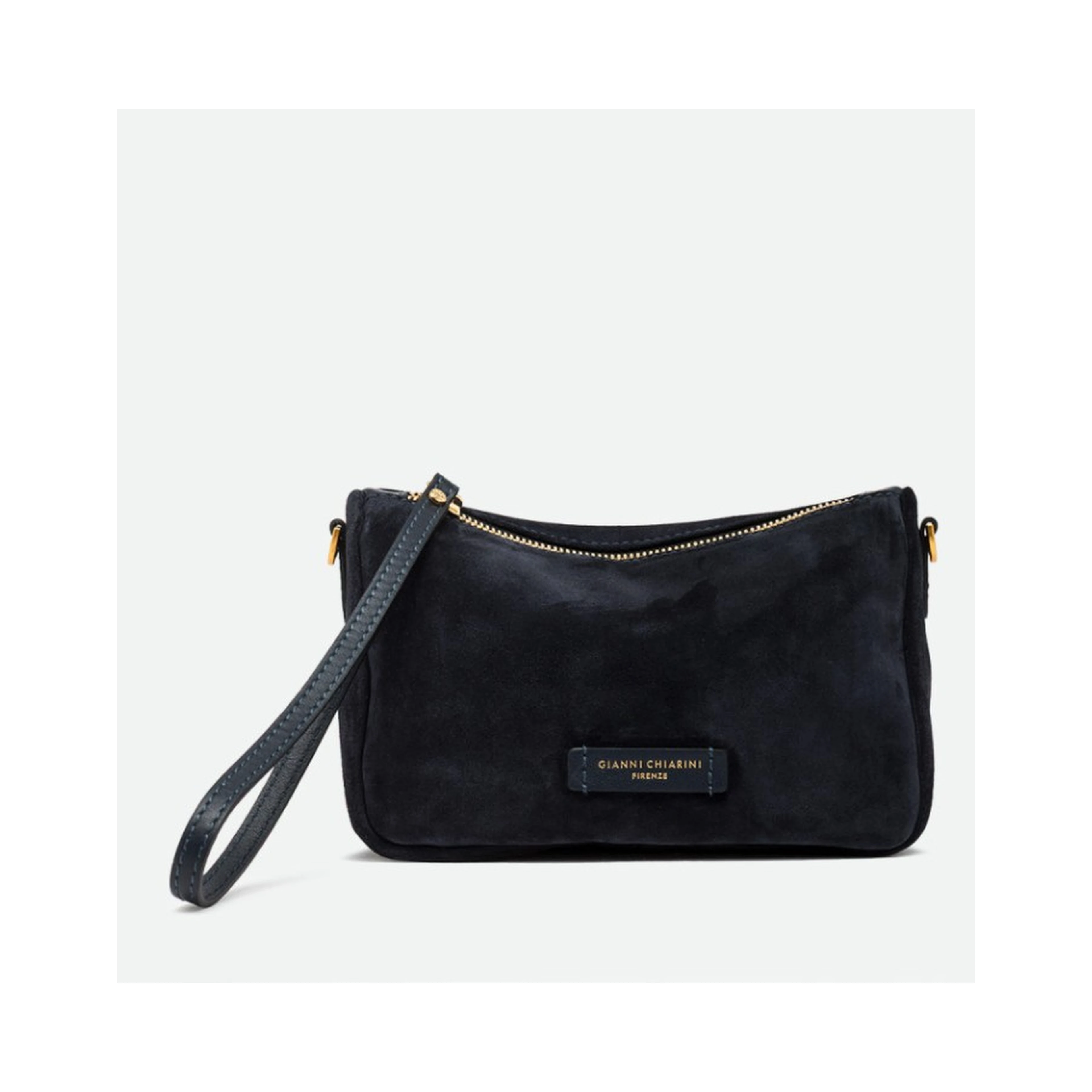 Chiarini Bags.. Nocturnal