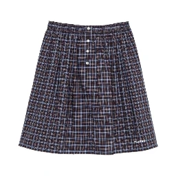 Miu Miu Skirts
