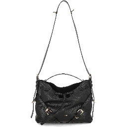Givenchy Bags.. Black