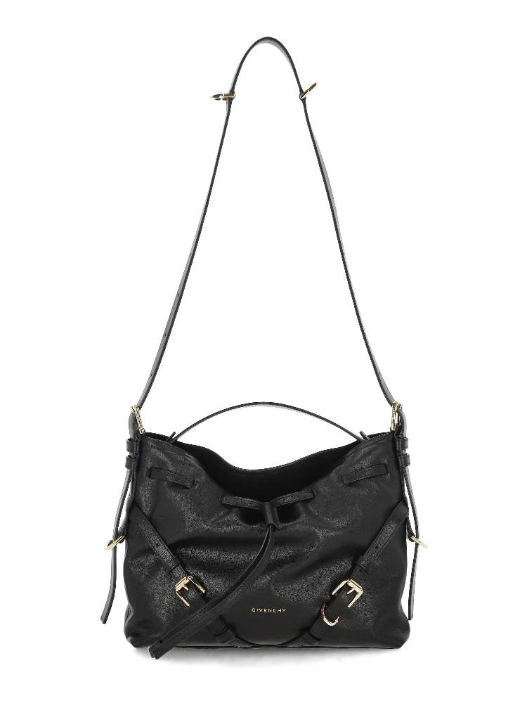 Givenchy Bags.. Black
