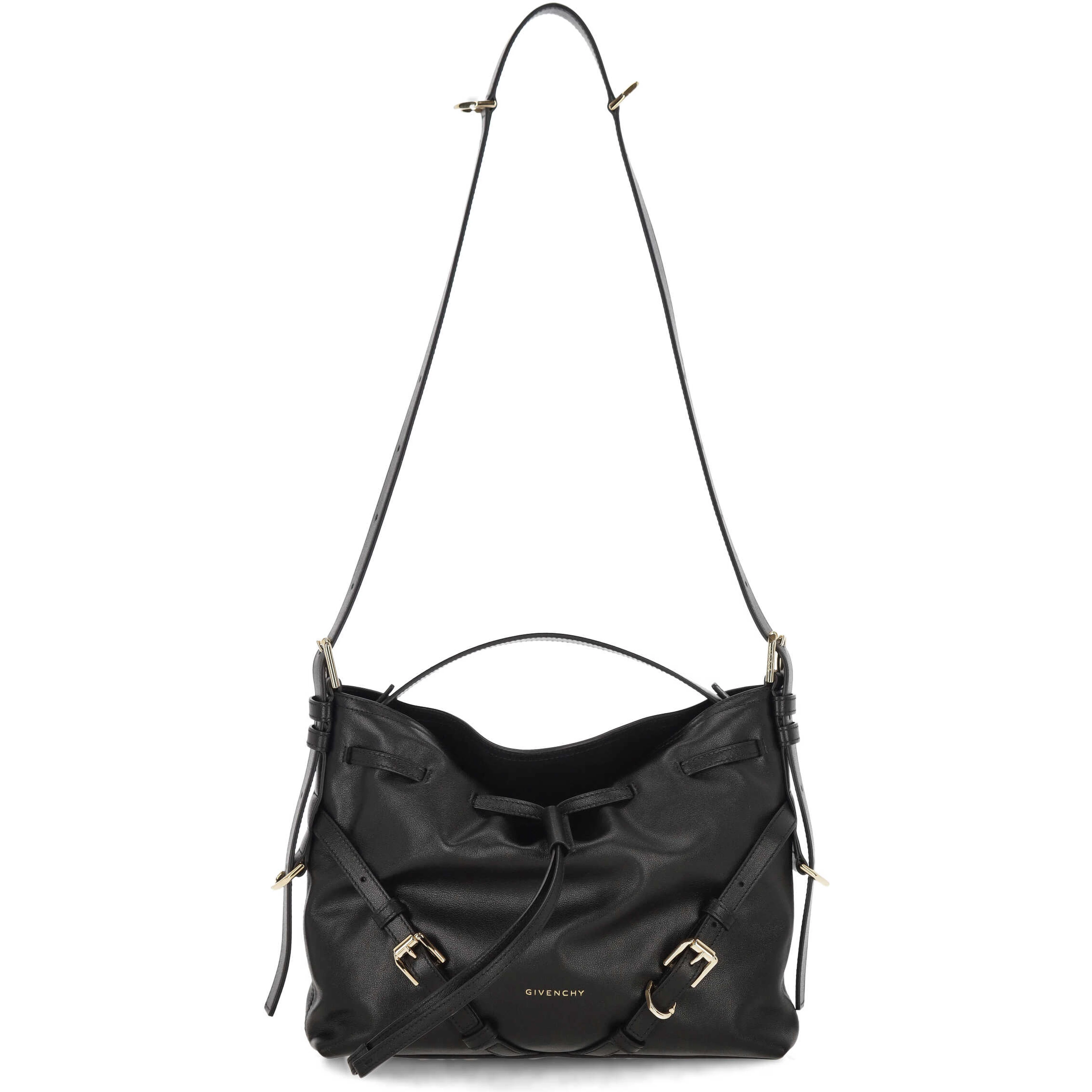 Givenchy Bags.. Black