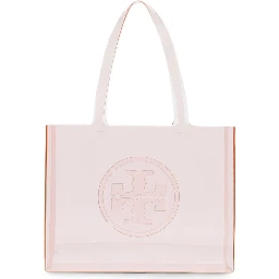 Tory Burch Bags.. Pink