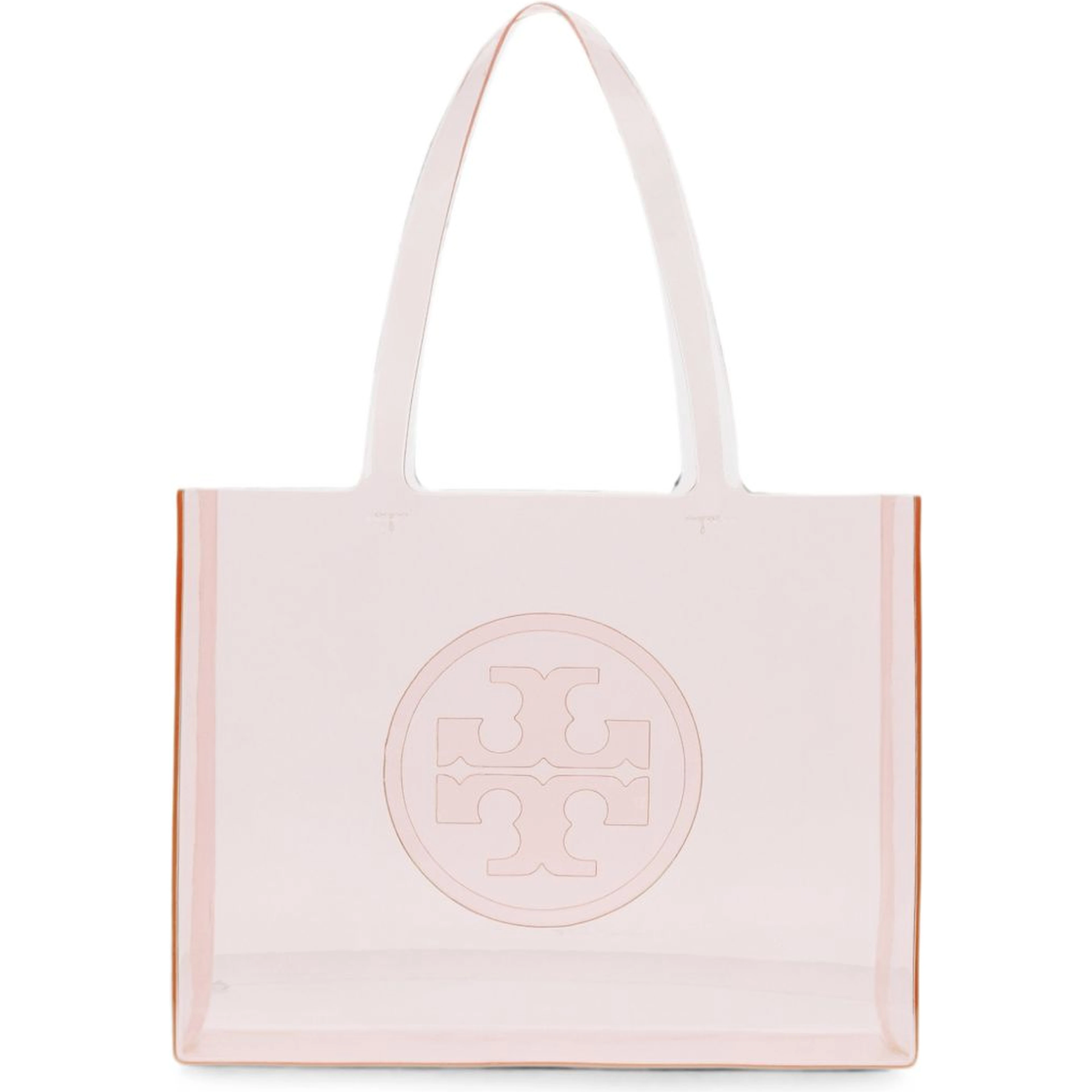 Tory Burch Bags.. Pink