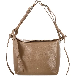 Furla Bags.. Toffee