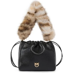 Pinko Bags