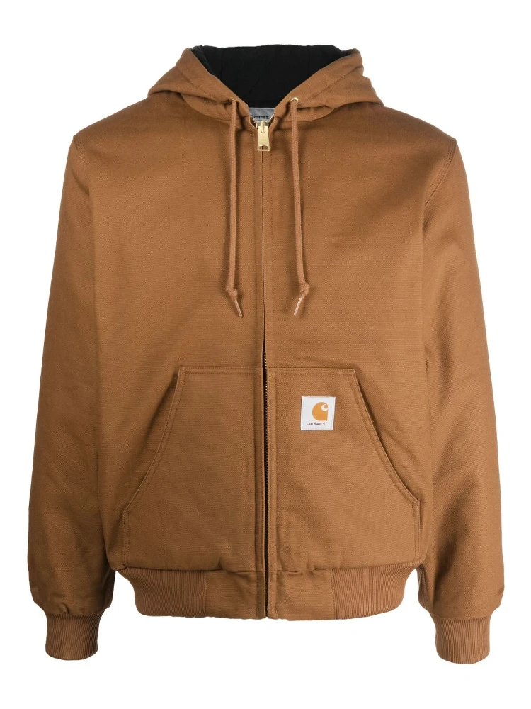 Carhartt WIP Jackets