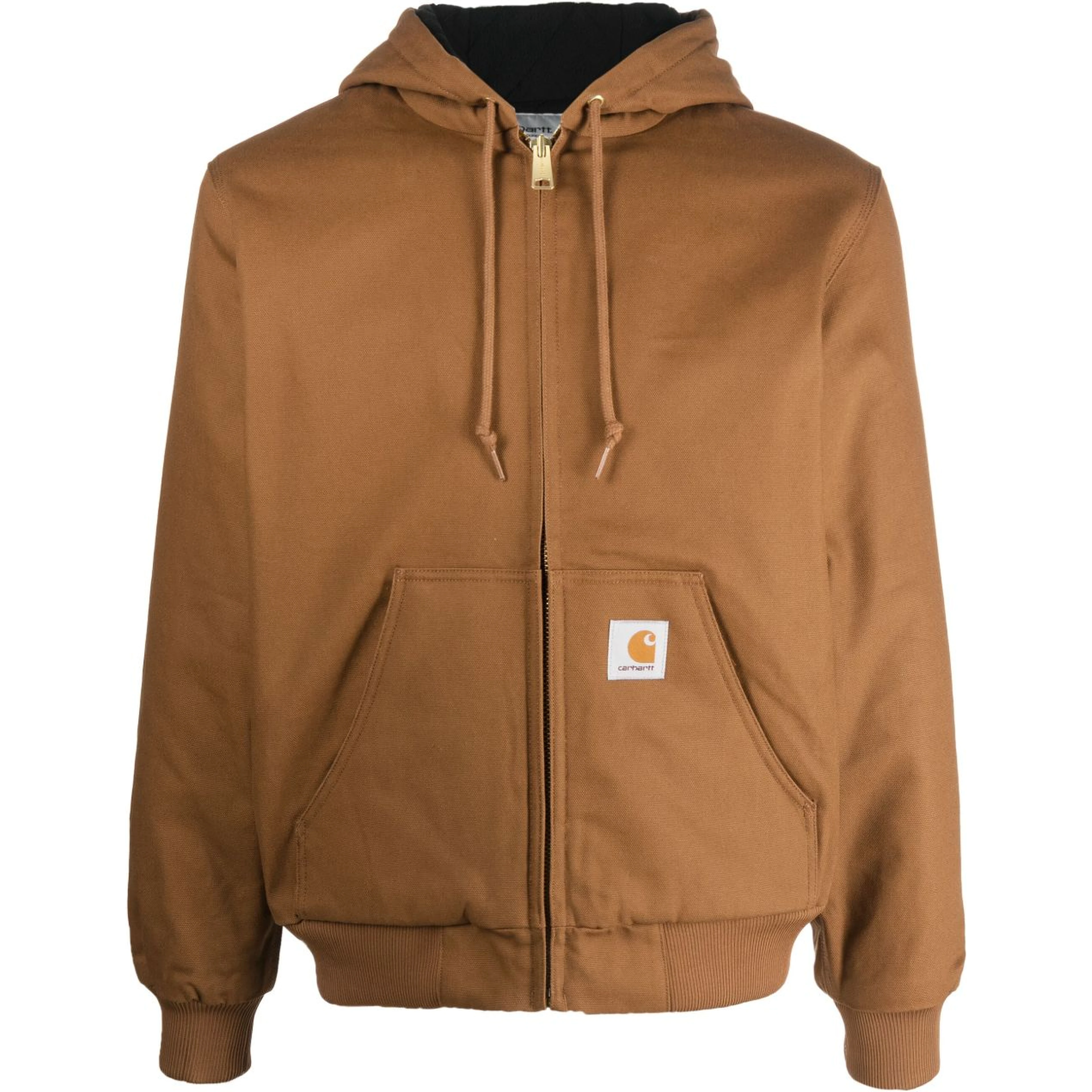 Carhartt WIP Jackets