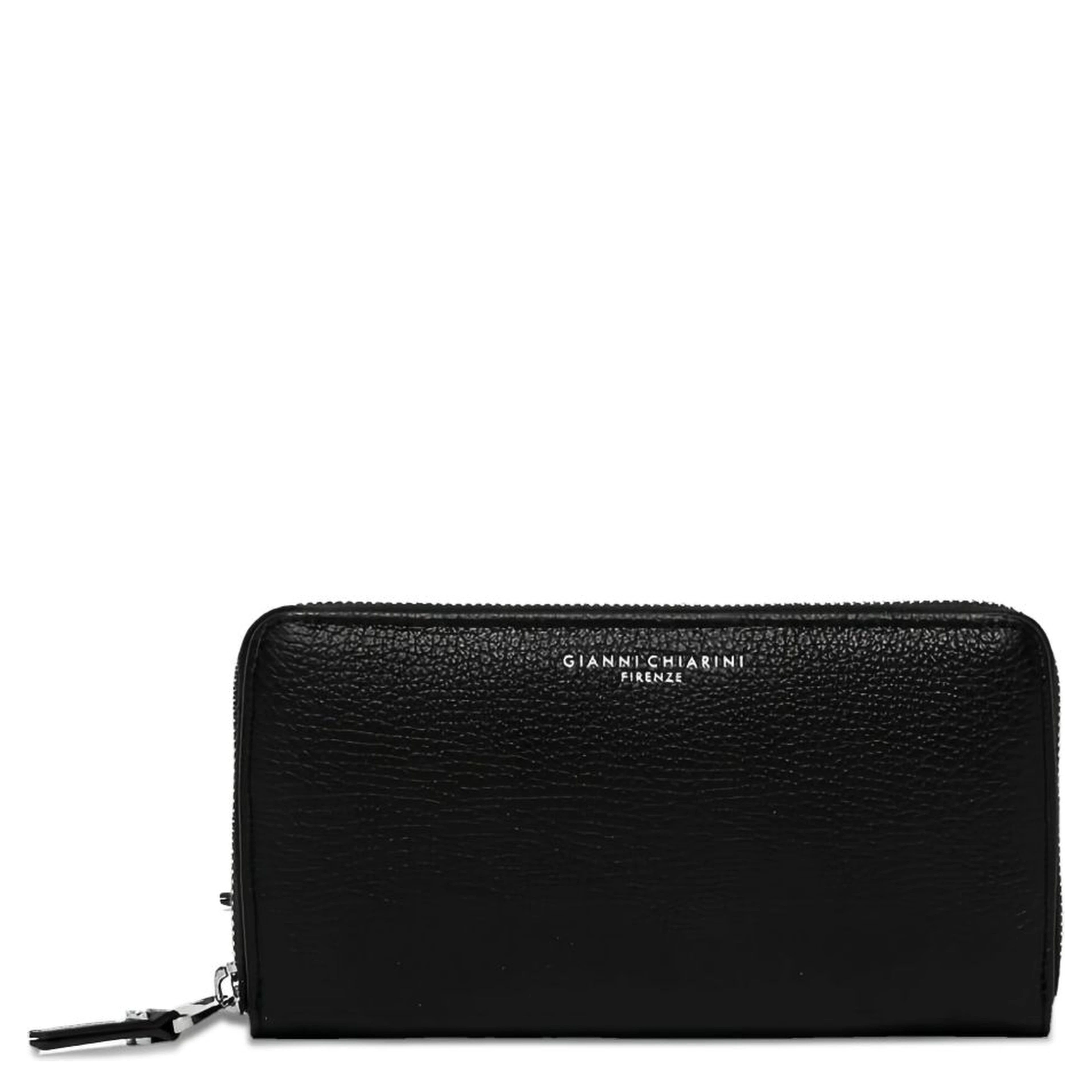 Chiarini Wallets Black
