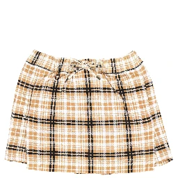 Vivienne Westwood Skirts Taffy